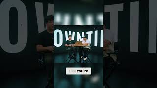 LIVELEAK ORIGINS? #downtime #producer #noahmejia #liveleak #kencarson