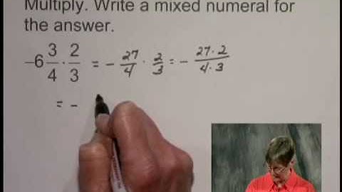 Basic College Math with Early Integers Ch4 Ex22