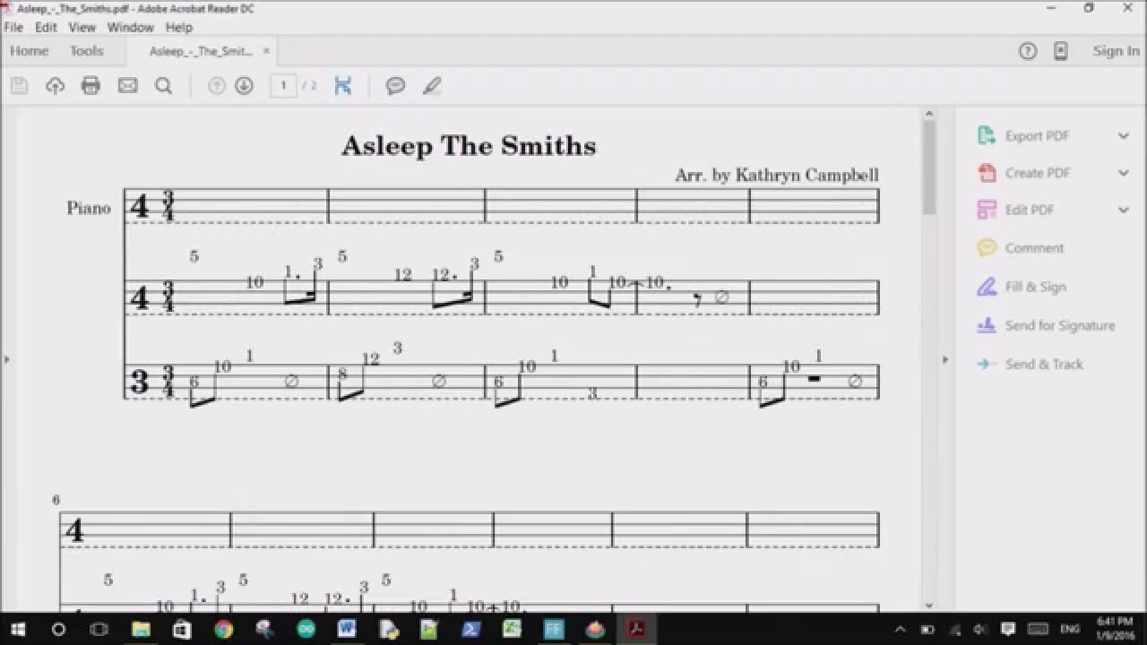 lilypond notation software lilypond notation software
