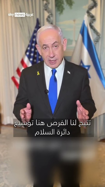 :          | #_
 - نشر قبل 7 دقيقة