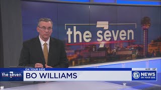 Knox County Responds to Juvenile Center Concerns, Claiborne Co. Luxury Community Planned | The Seven