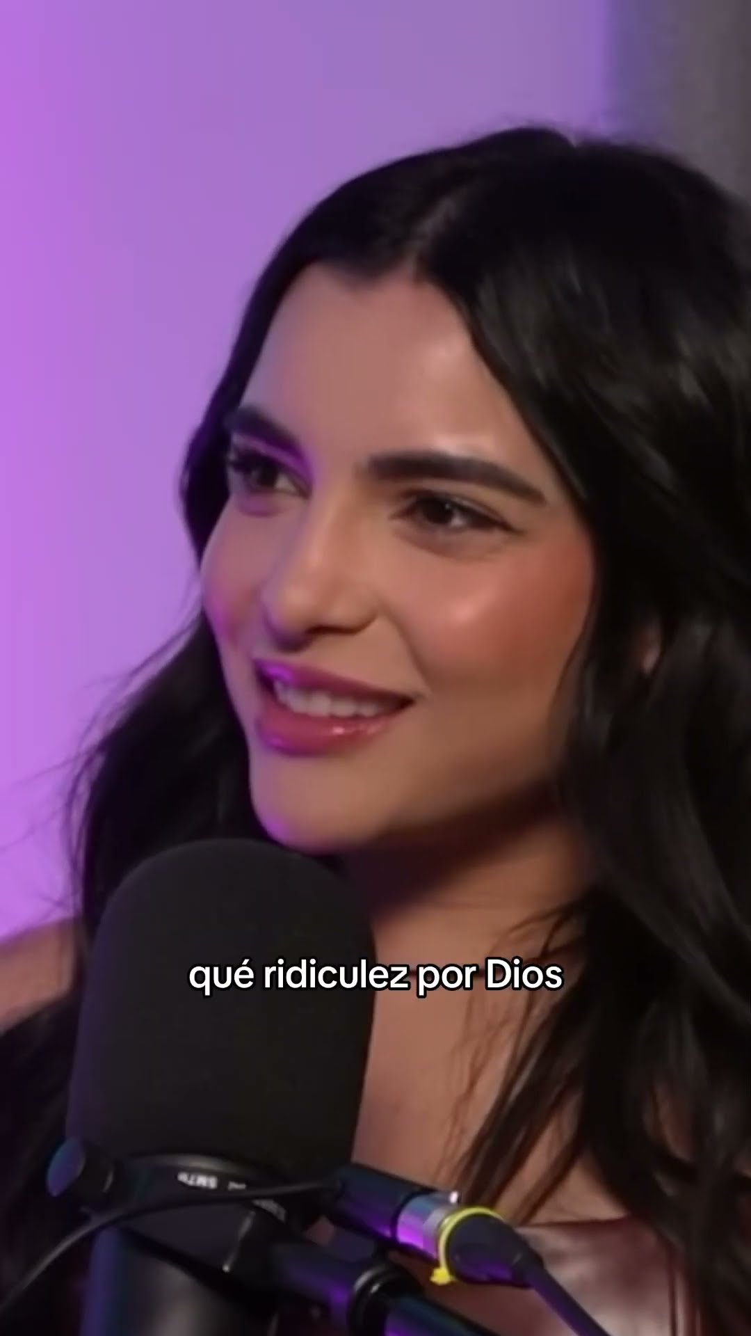 STORYTIME: jamás pensé que Coquette tendría éxito… ?