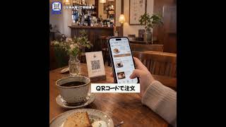 17-269d-LL-QR-JP-QRCode-GG-1200x1200