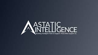 Apollo CAD | Basic Incident Management