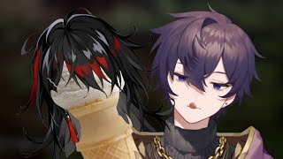 Shxtou Doesnt Like This Topping