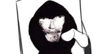 'Resemblance's..'- An Undertale AU comic dub.