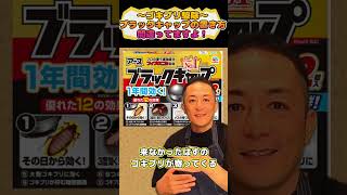 ゴキブリ駆除の置き方を間違えてる人が多い！ #ゴキブリホイホイ #ゴキブリ駆除 #ブラックキャップ