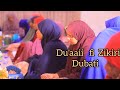 Du Aaii Fi Zikiri Afan Oromo Sagaleen Shamaran Awwaday 6 May 2023 Du Aaii Fi Zikiri Afan Oromo Sagaleen Shamaran Awwaday 6 May 2023