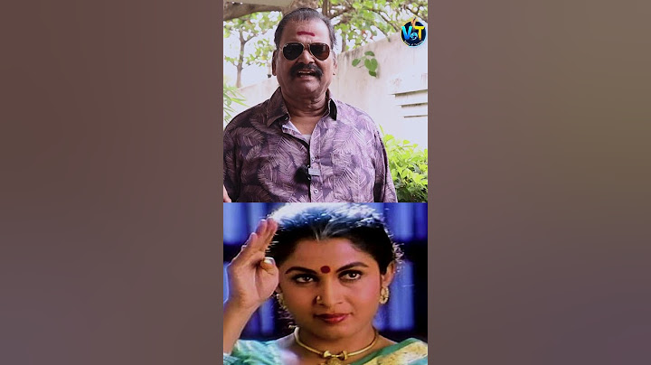 ரம்யா கிருஷ்ணன் எப்படி பேமஸ் ஆனாங்க.! பயில்வான்.! Ramya Krishnan| Bayilvan Ranganathan #shorts #vot