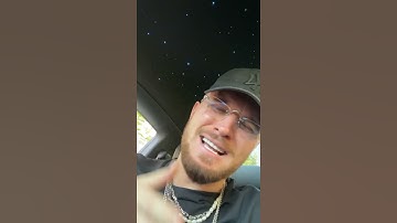 GOODY – ТЫ (snippet)18.06.2021