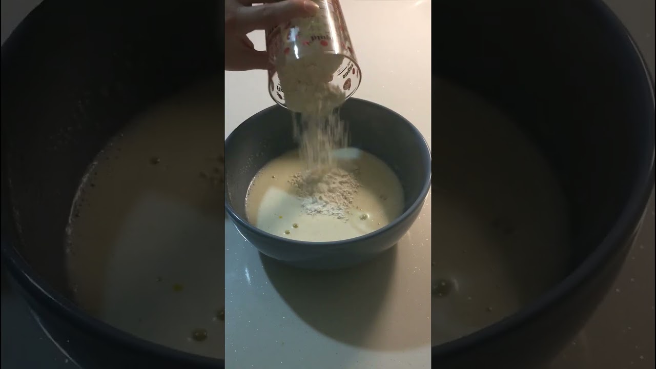 çikolatalı crumble muffin #shorts #shortvideo #muffins #yemektarifleri #tatlıtarifleri çikolatalı crumble muffin #shorts #shortvideo #muffins #yemektarifleri #tatlıtarifleri