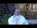 🛑Importancia de la confesión sacramental. ¡No lo ignores!