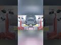 Tesla Giga Press 50,000 Ton Cars Made in Seconds!