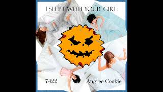 Love Defeat Prod. Angree Cookie