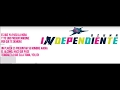 Ozuna Independiente Video Lyrics Letra mp3