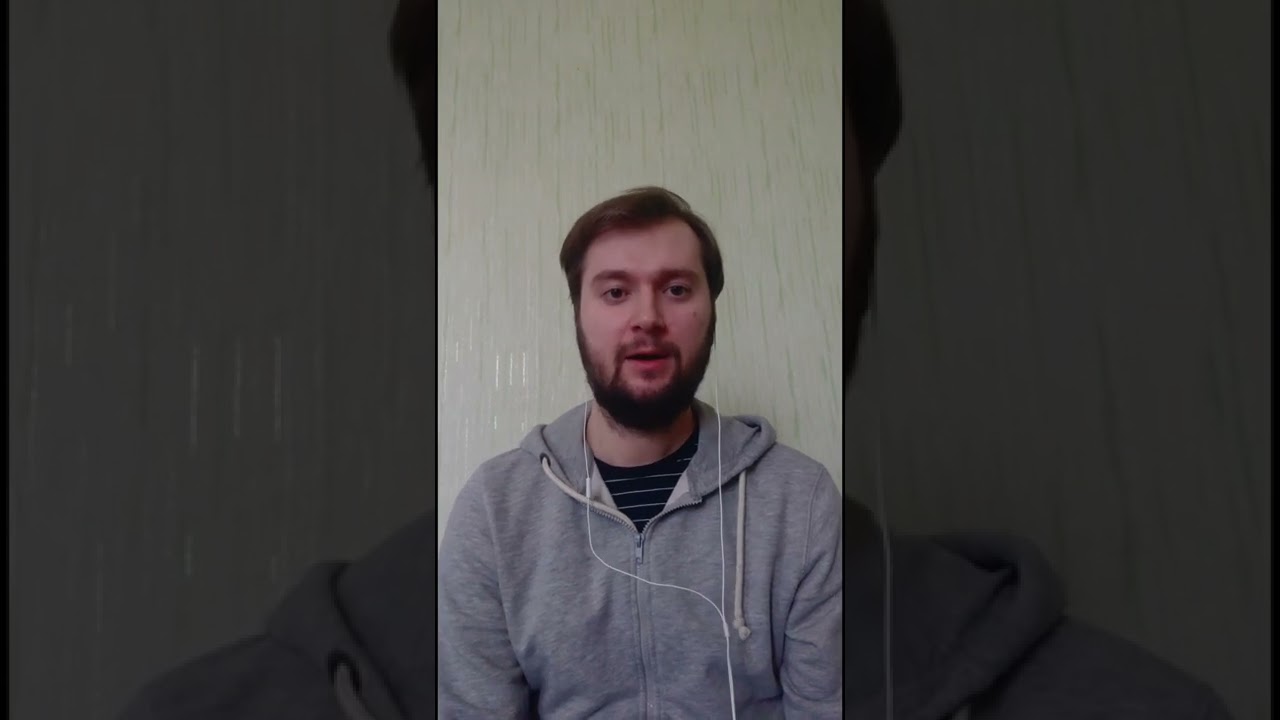 The world has united. But Ukraine is at forefront