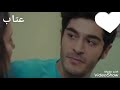 نامو الي ماعندهم جرح 