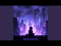 Solace (Over Slowed)