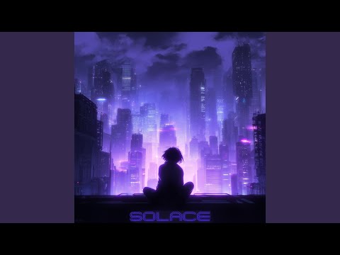 Solace (Over Slowed)