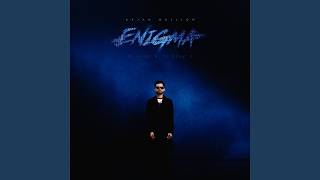 ENIGMA (Official Album) | Arjan Dhillon | Mxrci | Jay Trak | Arsh Heer | Latest Punjabi Songs 2026