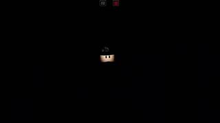 you can run but you can't not hide form me