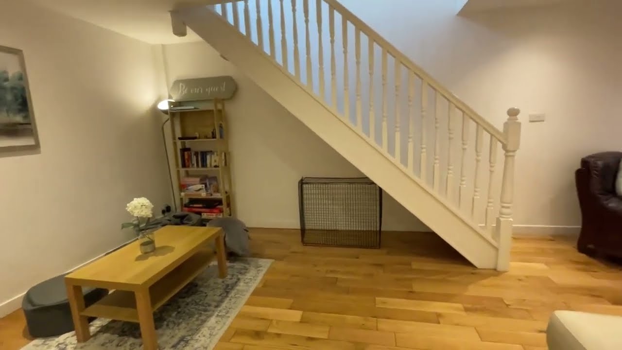 High Street, Llanberis, Caernarfon, Gwynedd, LL55