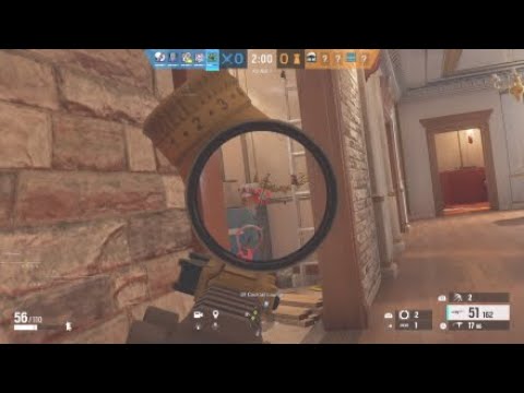 Spray spray spray Spray spray spray