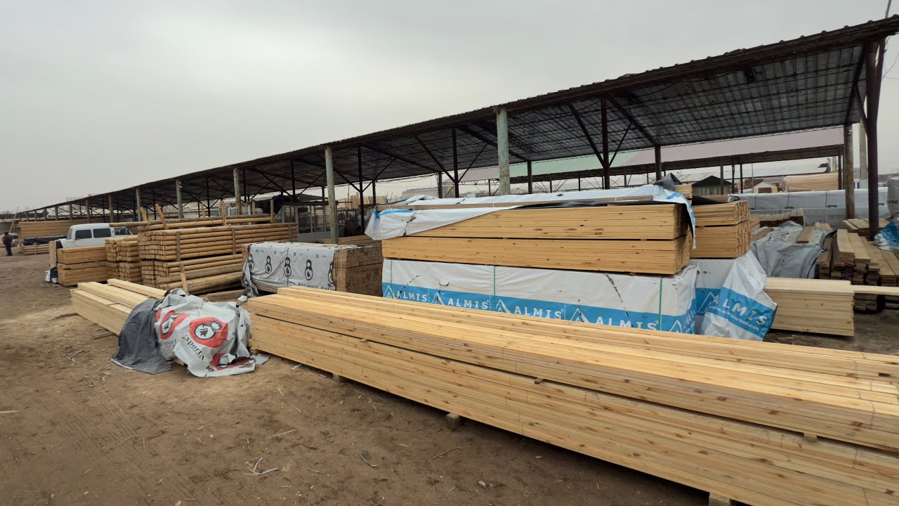 УРГАНЧ ТАХТА БОЗОР 2026 ОГОЧ, СТРАПИЛА НАРХЛАРИ. ТАХТА БОЗОР 2026. TAXTA BOZOR NARXLARI 2026