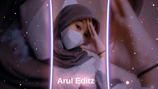PRESET AM FOTO DI BAWAH 5MB📸😼NYARI YANG CANTIK EMANG LU GANTENG BRO🦧🎶VIRAL TIKTOK TERBARU🥀