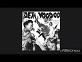 🎸DEJA VOODOO🎸》MIX《 CHINGON PARA LA BANDA&quot;(ROLITAS ROCKANROLL JOEL)