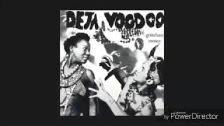 🎸DEJA VOODOO🎸》MIX《 CHINGON PARA LA BANDA(ROLITAS ROCKANROLL JOEL)