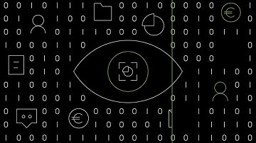 Deloitte | eDiscovery | Artificial Intelligence