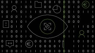 Deloitte | eDiscovery | Artificial Intelligence