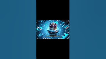 Imagine Monitoring Trends in Real Time with AI—Here’s How It’s Possible