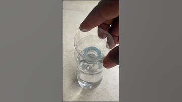 Simple First Step to Grow Aglaonema  cuttings in water #shorts #aglaonema