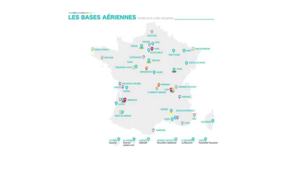 Bases aériennes, entités air et unités navigantes de l'armée de l'air camera iphone 8 plus apk