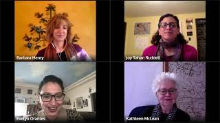 CatalogIt Presents: Connecting with your Community through Collections