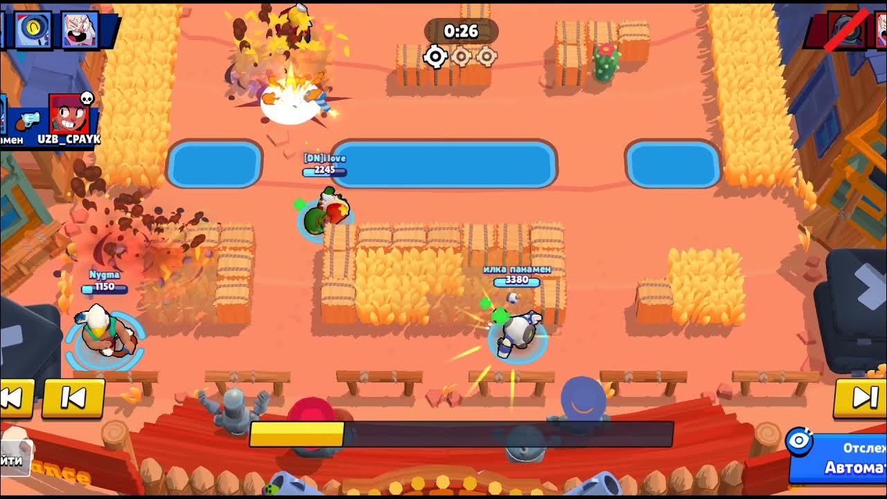 пики ущелье золотой руки. складчато глыбовые горы домбая. ущелье дракона остров попова. все карты в нокауте в бравл старс. пики ущелье золотой руки.