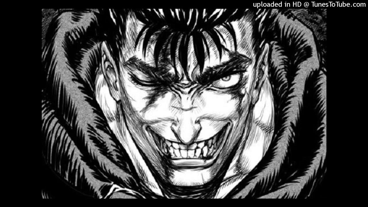 Berserk and the Band of the Hawk - Intro Cinematic - YouTube