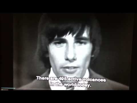 The Kinks - One Liners Talk About Educational Things In General! 1965