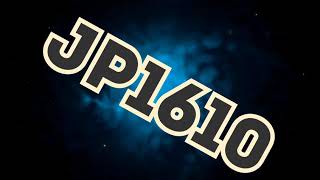 Sad Story Animated Short Film