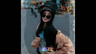dj baby family friendly || Story Wa 30 Detik