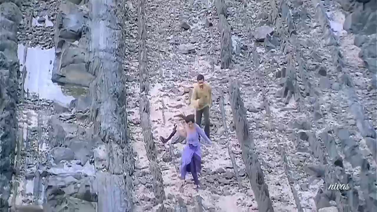 Tamil Song Uyirin Uyire In Kaka Kaka Download Tamil Song Uyirin Uyire In Kaka Kaka Download