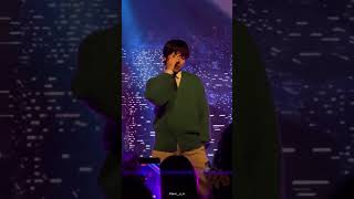 231223 정용화 small talk 퀘스천.. 유죄인간..