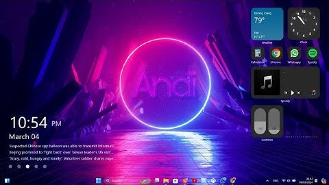 Membuat program dalam bahasa assembly untuk menyalakan lampu LED secara bergantian