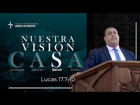 Video Servir