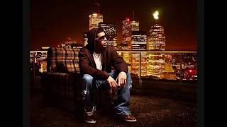 Drake- Say Something Official Instrumental Prod. Timbaland & J-Roc