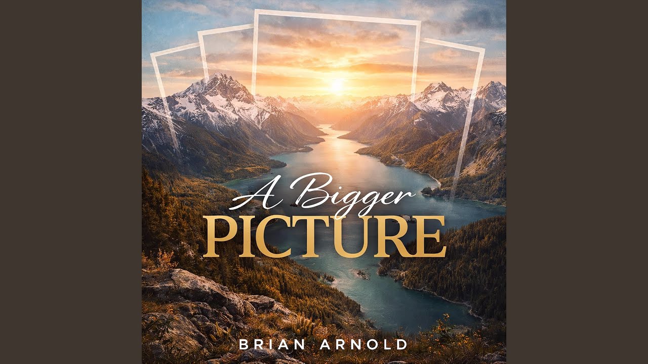 It Starts with One Drink