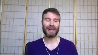 Emotional intimacy, platonic closeness in sessions & platonic touch events - Philadelphia, PA, NJ DE by Cuddling & Coaching with Kyle 59 views 4 years ago 5 minutes, 17 seconds