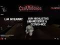 gamesense highligths ft. best cfg & lua #gamesense #hvh #csgo